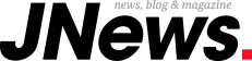 iPunkt Blog